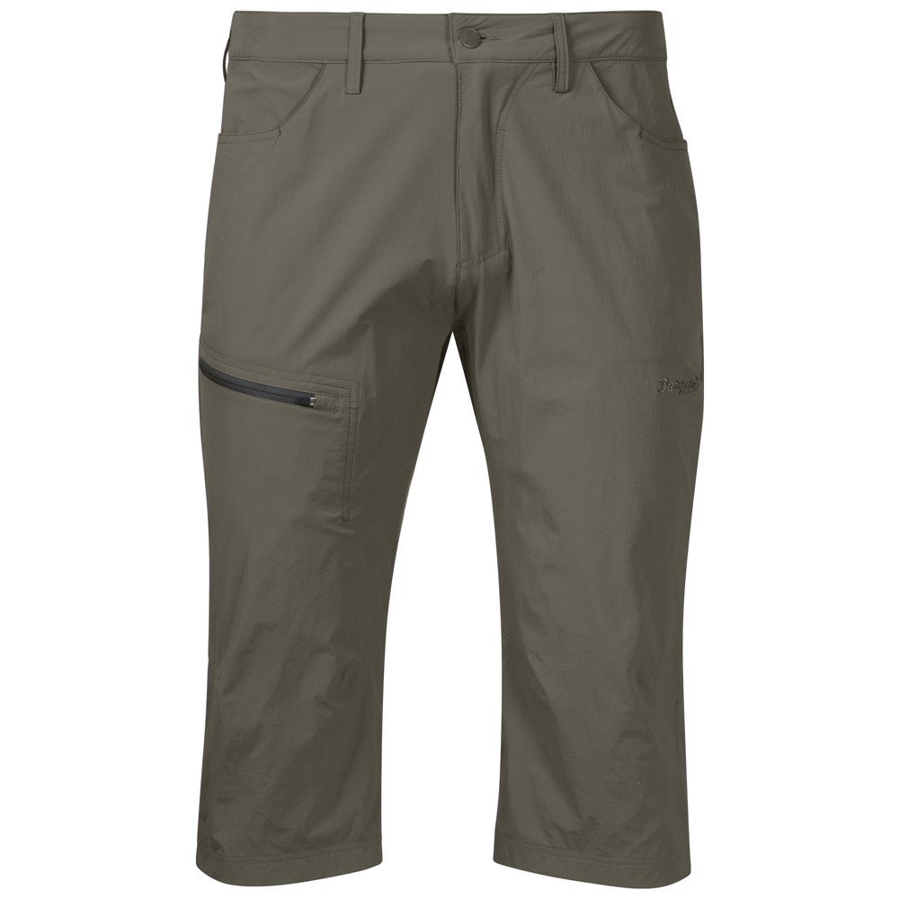 Bergans Moa Pirate Pants